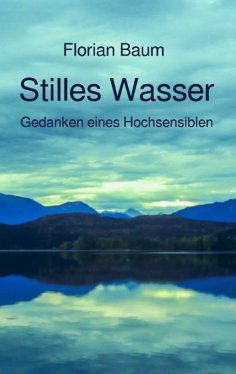 eBook: Stilles Wasser