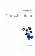 ebook: Verschrieben