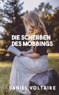 eBook: Die Scherben des Mobbings