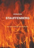 eBook: Operation Stauffenberg