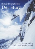 ebook: Der Sturz