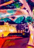 eBook: Neurosen und andere Edelpflanzen