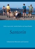 eBook: Santorin