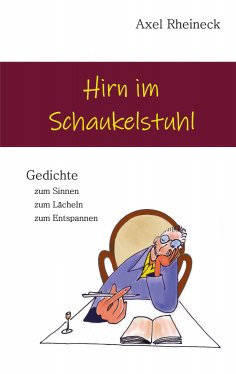 ebook: Hirn im Schaukelstuhl