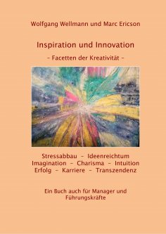 eBook: Inspitration und Innovation