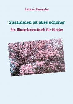 eBook: Zusammen ist alles schöner