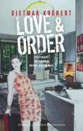 eBook: Love & Order