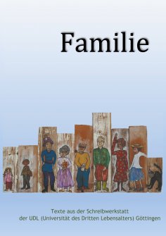 eBook: Familie