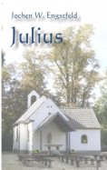 eBook: Julius