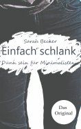 ebook: Einfach schlank