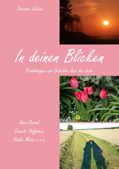 eBook: In deinen Blicken