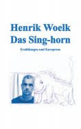 eBook: Das Sing-horn