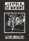 ebook: Leipold Störort