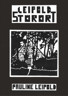 ebook: Leipold Störort