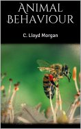 eBook: Animal Behaviour