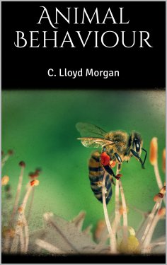 eBook: Animal Behaviour