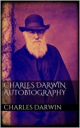 ebook: Charles Darwin Autobiography
