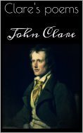 eBook: Clare's poems