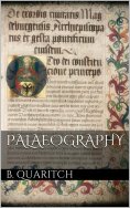 eBook: Palaeography