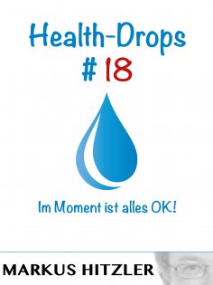 eBook: Health-Drops #018