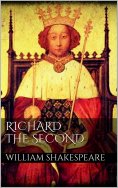 eBook: Richard the second