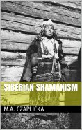 eBook: Siberian Shamanism