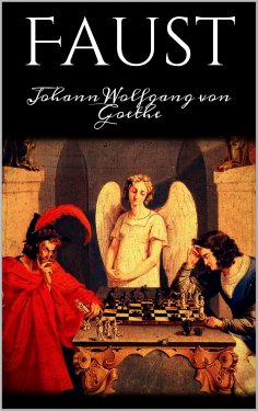 eBook: Faust