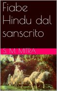eBook: Fiabe Hindu dal sanscrito