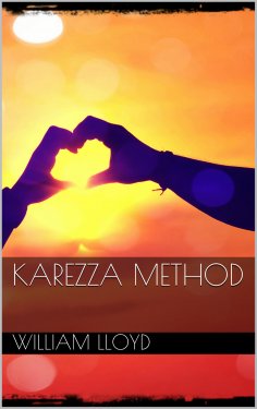 eBook: Karezza Method