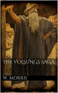 eBook: The Volsungs Saga