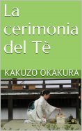 eBook: La cerimonia del Tè