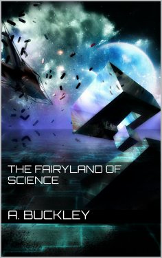 eBook: The Fairyland of Science