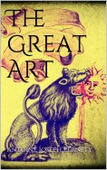 eBook: The Great Art