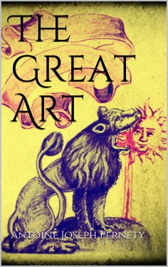 eBook: The Great Art