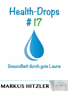 eBook: Health-Drops #017