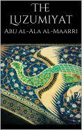 eBook: The Luzumiyat