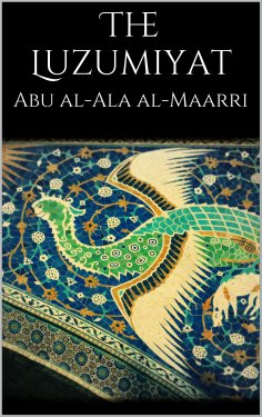 ebook: The Luzumiyat
