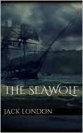 eBook: The SeaWolf