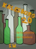 eBook: Kalksburg 2.0