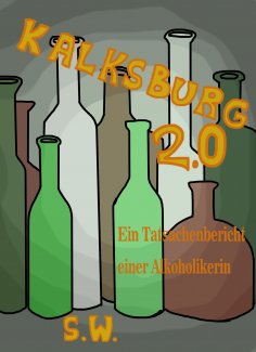 eBook: Kalksburg 2.0