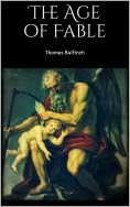 eBook: The Age of Fable