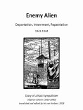 eBook: Enemy Alien