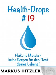 ebook: Health-Drops #019