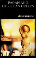 eBook: Pagan and Christian Creeds