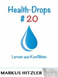 ebook: Health-Drops #020
