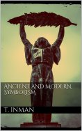 eBook: Ancient and Modern Symbolism