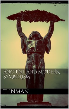 eBook: Ancient and Modern Symbolism