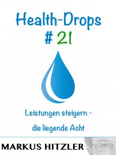 eBook: Health-Drops #021