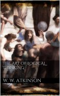 eBook: The Art Of Logical Thinking