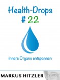 ebook: Health-Drops #022